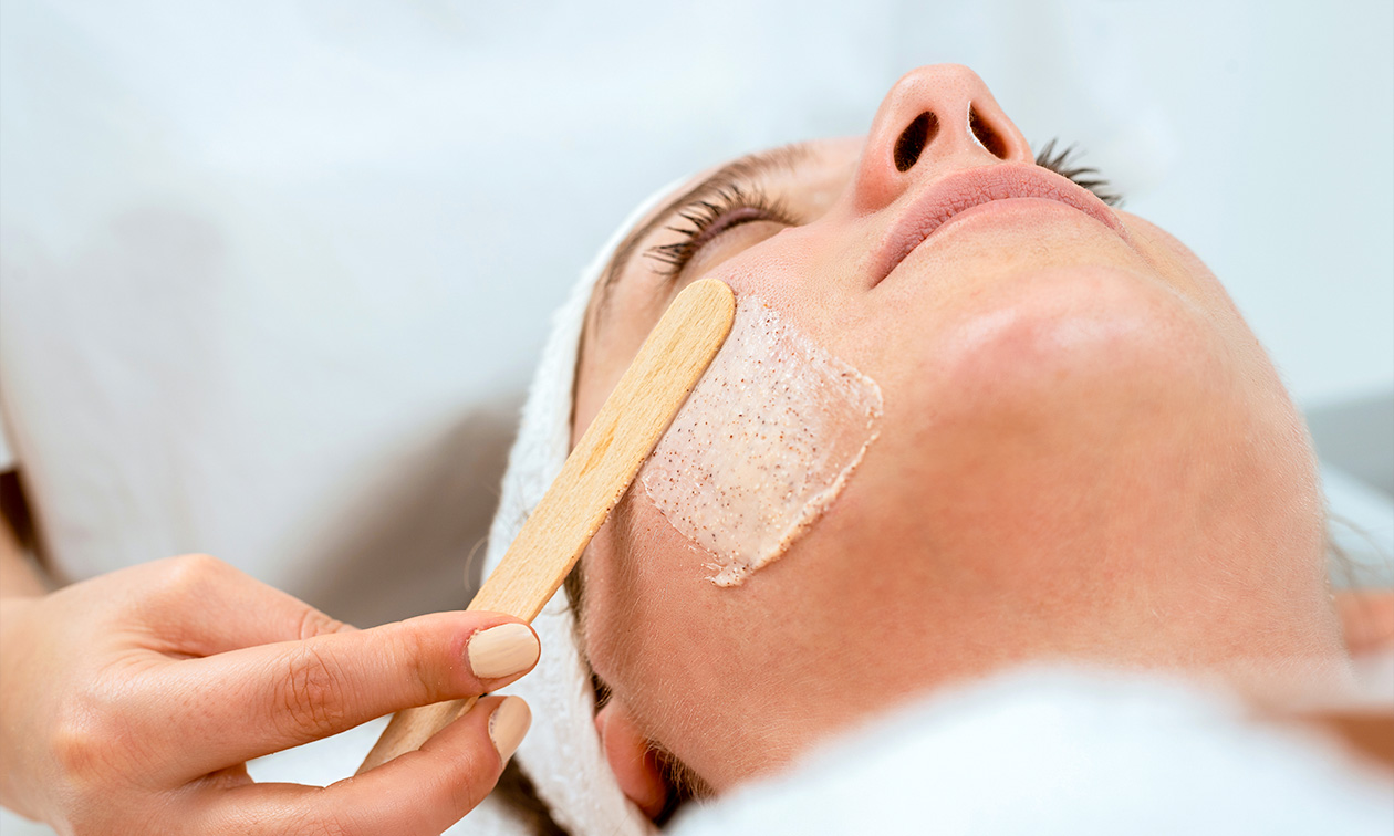 Dzoz Viktoriia - Massage, Kosmetik & Figurformung