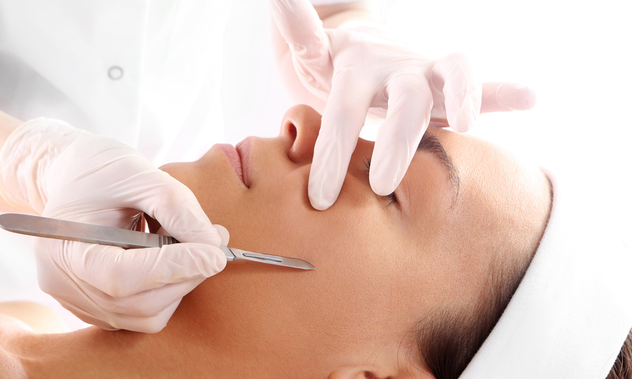 E.E.A Cosmetiques