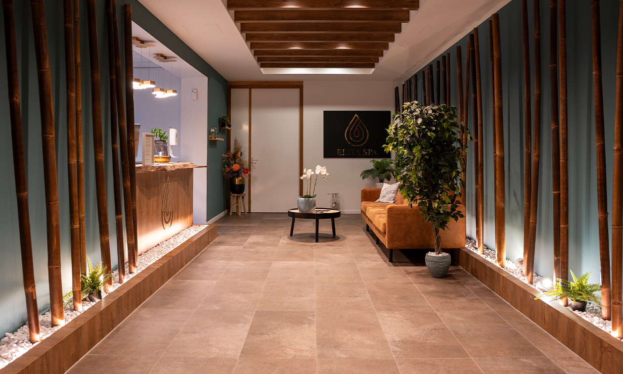 Elita Spa