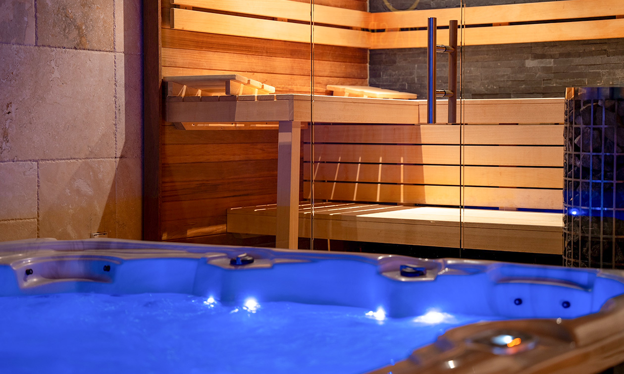 Elita Spa