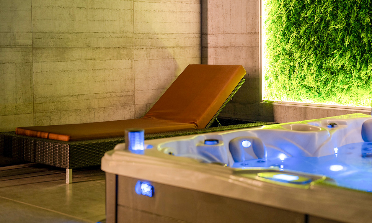 Elita Spa