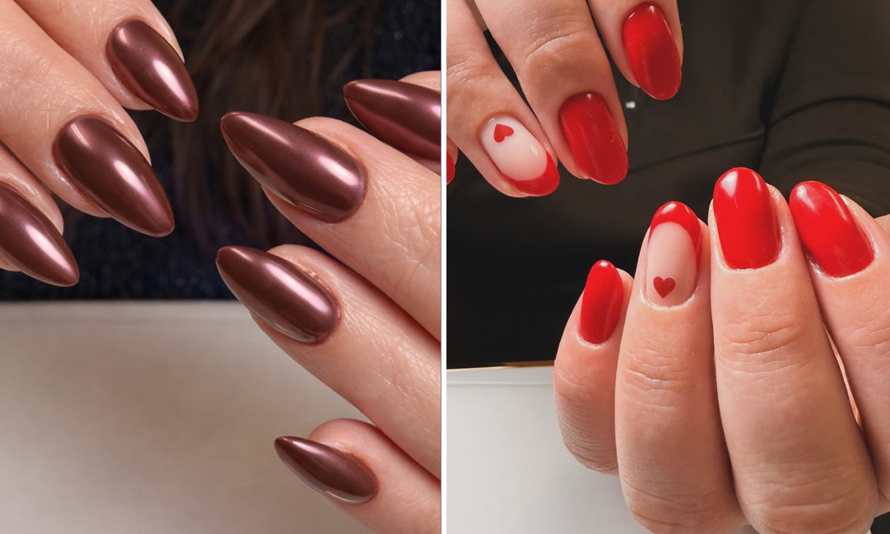 Els Nail Studio Hoogezand