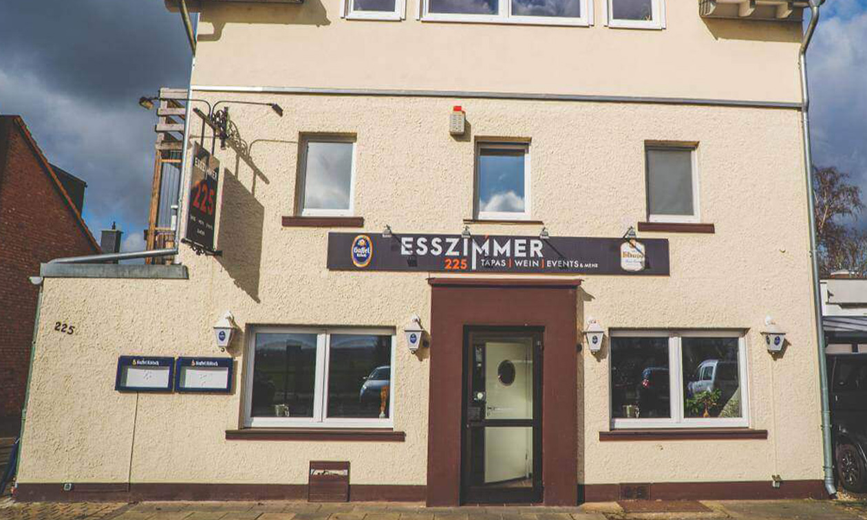 Esszimmer225