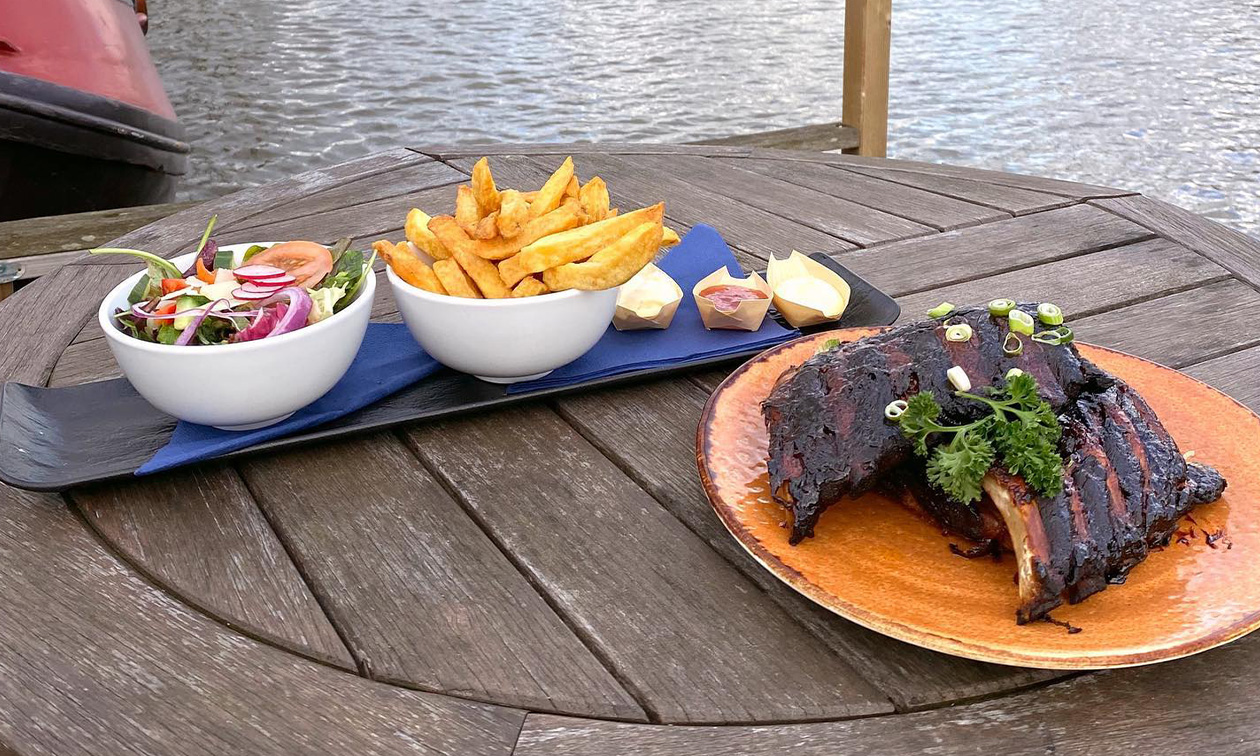 Eterij Bob&Co