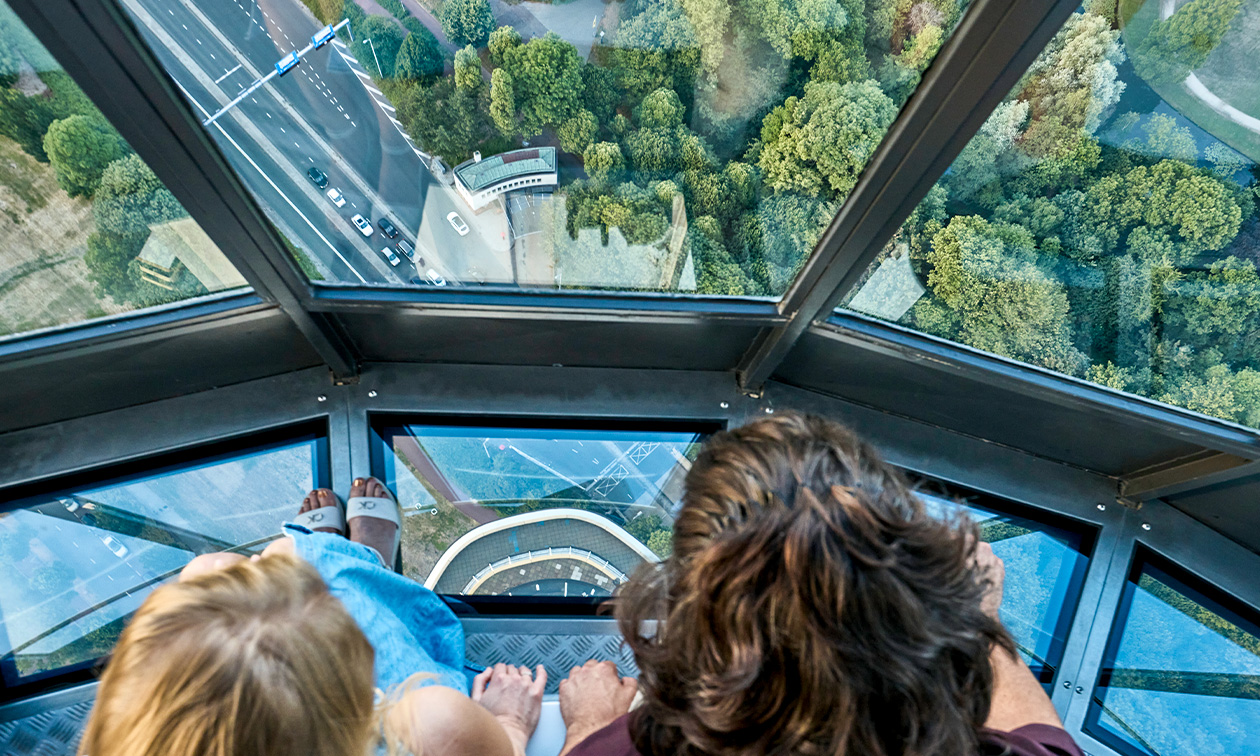 Euromast