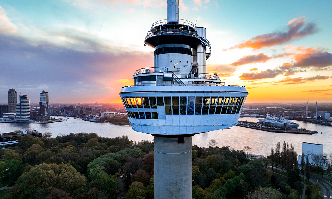 Euromast