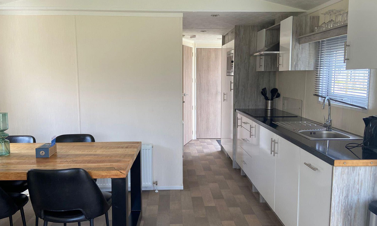 EuroParcs Kaatsheuvel