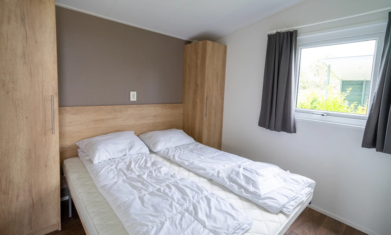 EuroParcs Markermeer