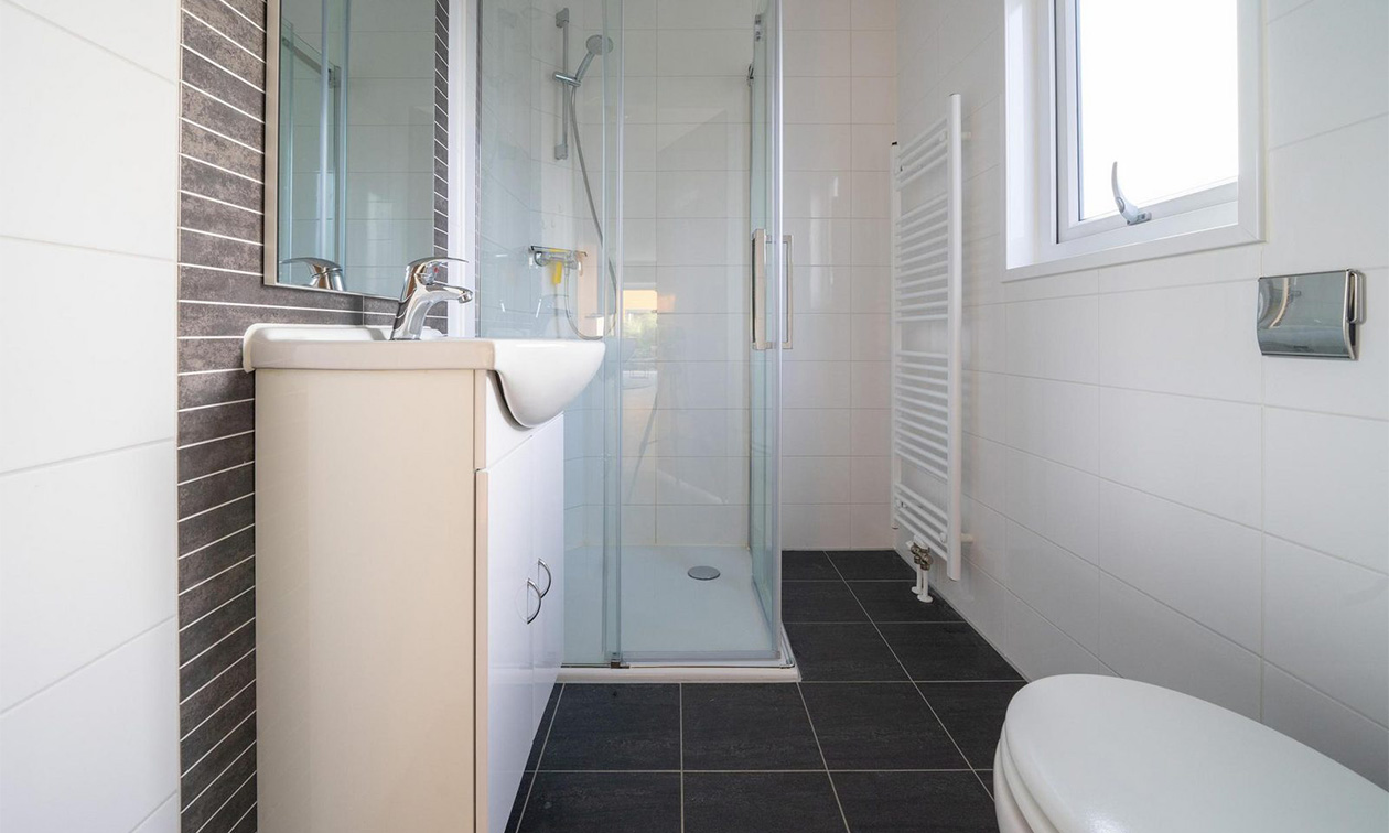 EuroParcs Wije Werelt