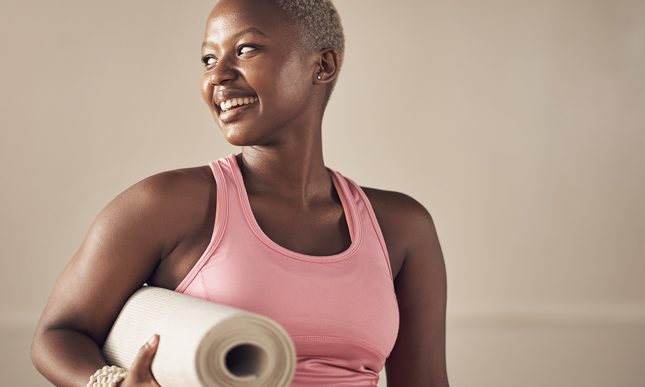 Fit Club Bonn