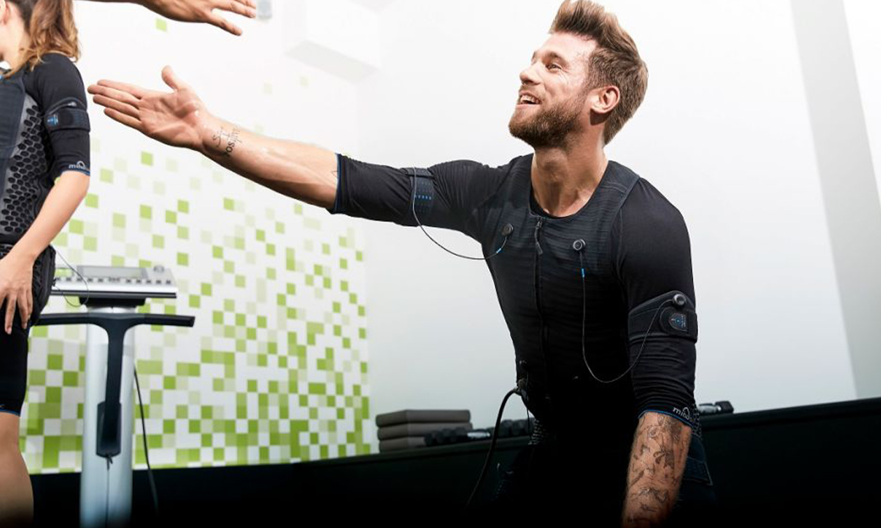 fitbox