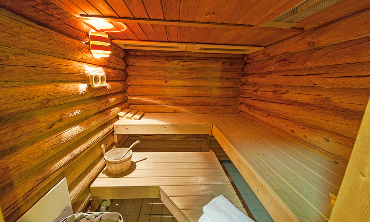 Fletcher Hotel-Restaurant De Scheperskamp