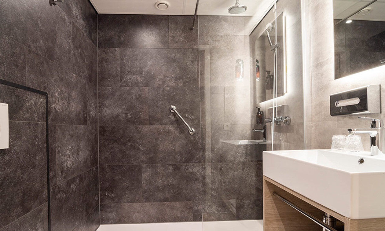 Fletcher Hotel-Restaurant Doorwerth-Arnhem