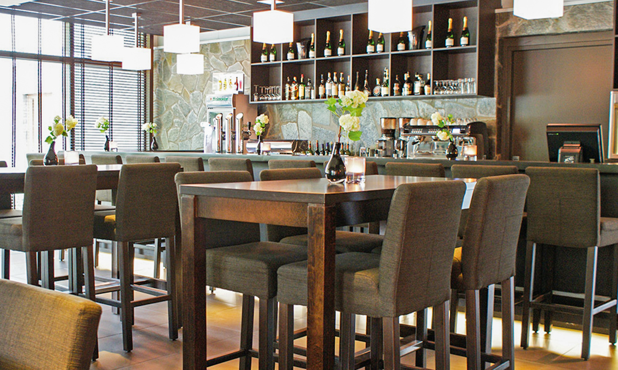 Fletcher Hotels