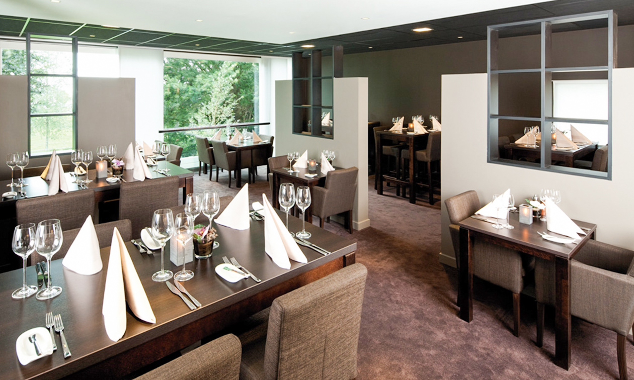 Fletcher Hotels