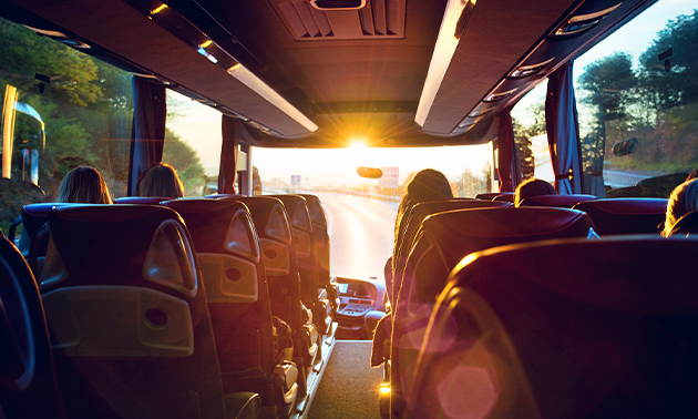 FlixBus