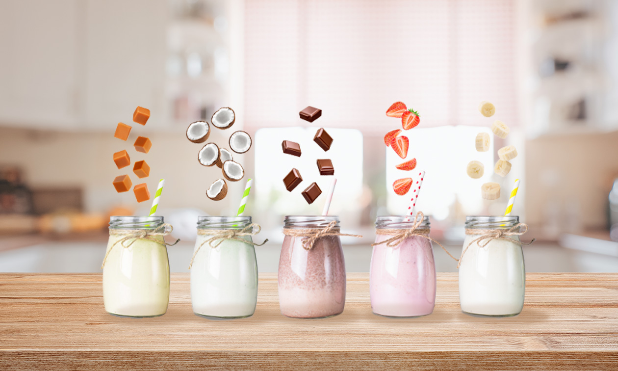 FormaFast