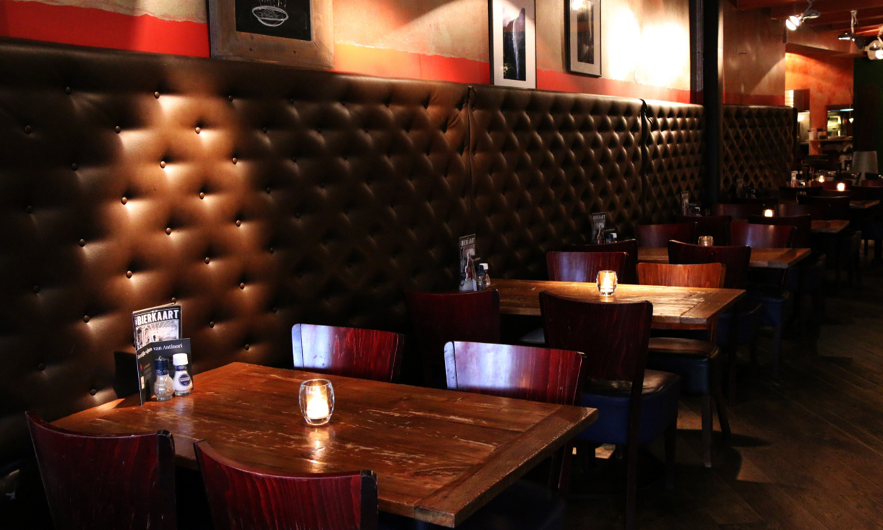 Fratelli Delft