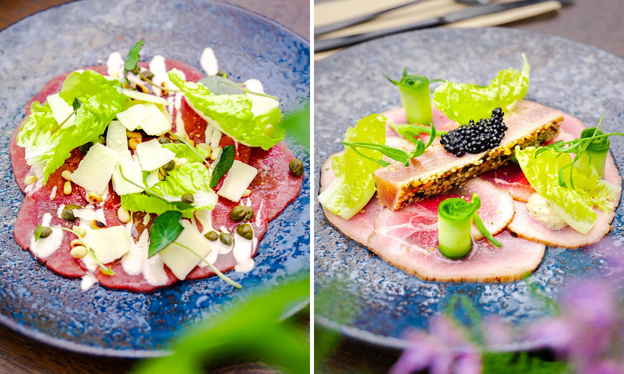 Gastrobar 9