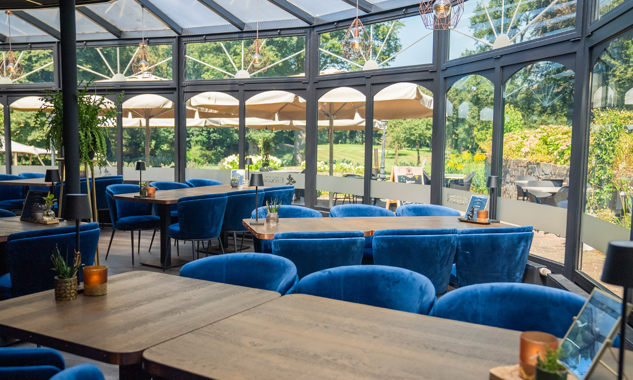 Gastrobar 9
