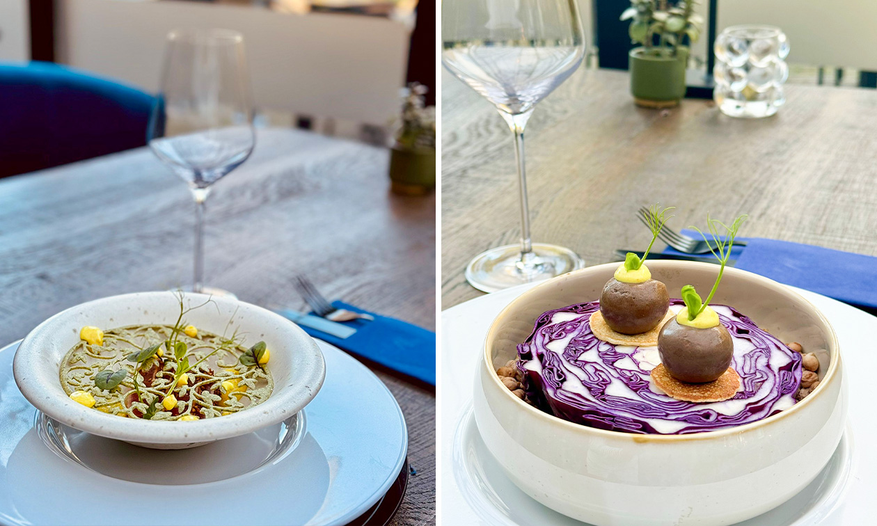 Gastrobar 9