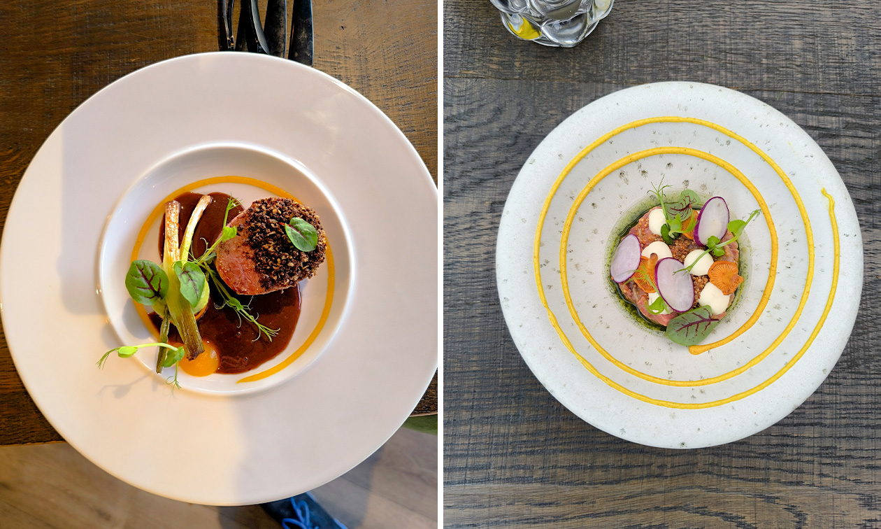 Gastrobar 9