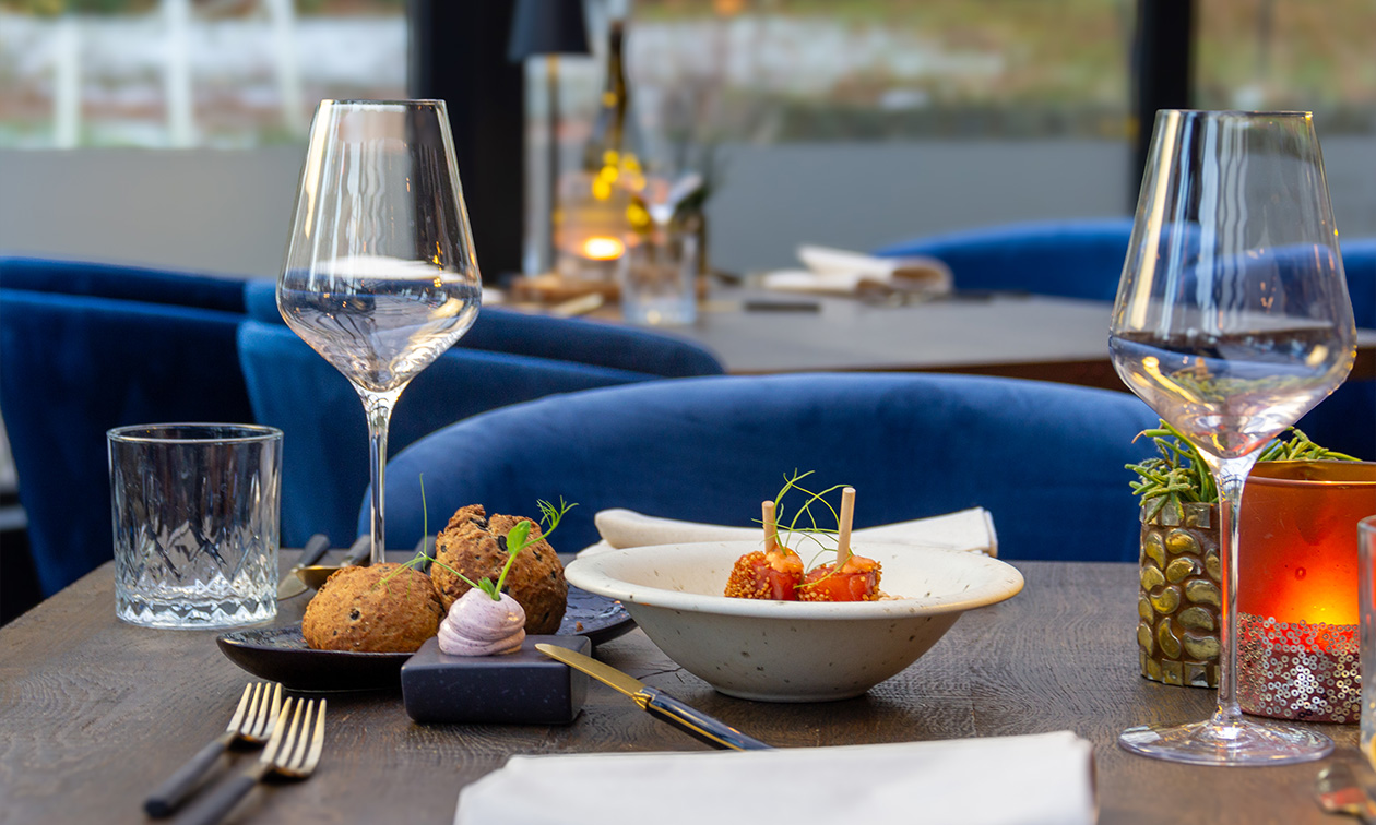 Gastrobar 9