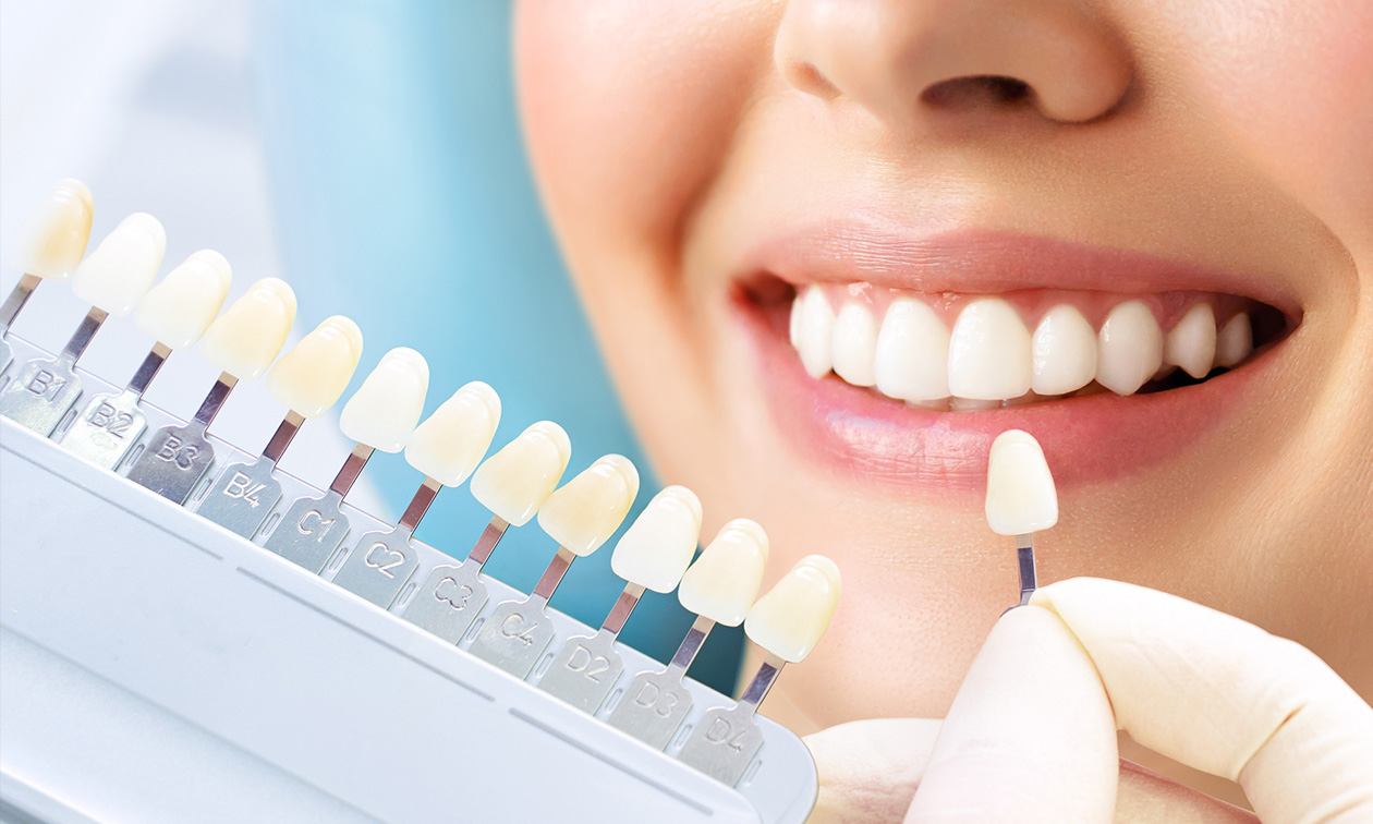 German Board Kosmetik Aachen