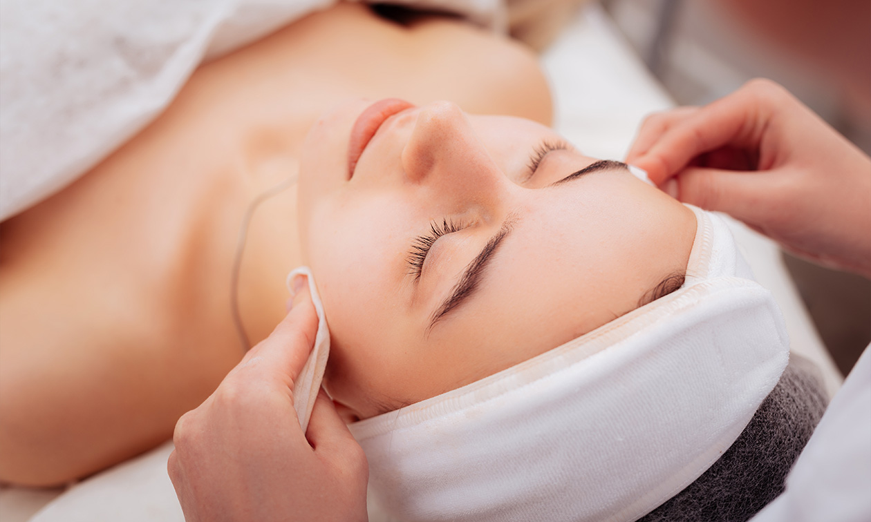 German Board Kosmetik Aachen