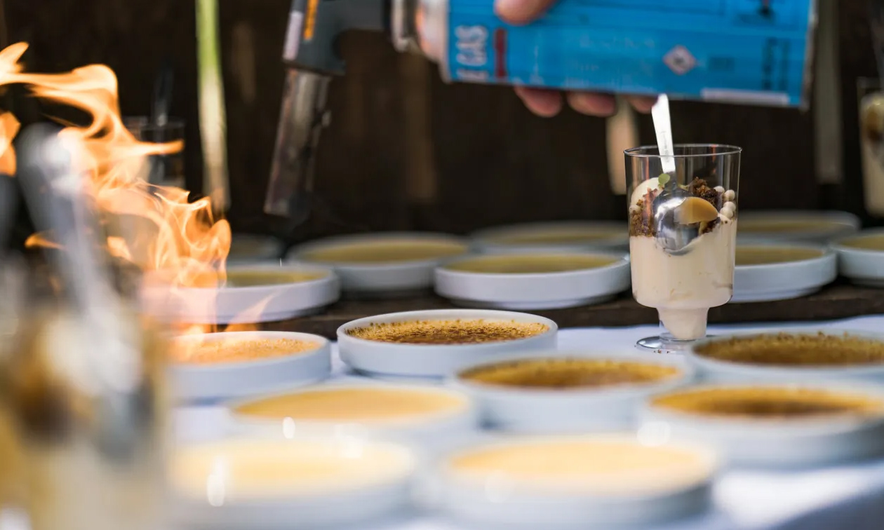 Gommianz Culinair