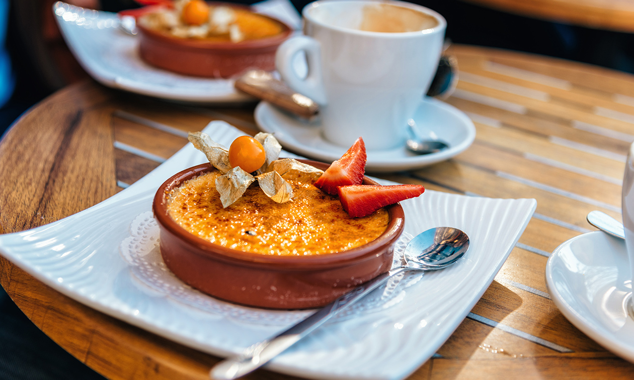 Grand Café De Kei