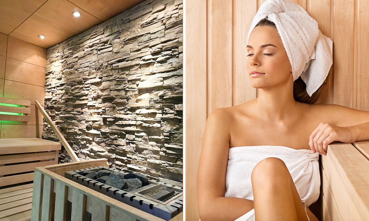 Hamam Royal Spa Königsallee