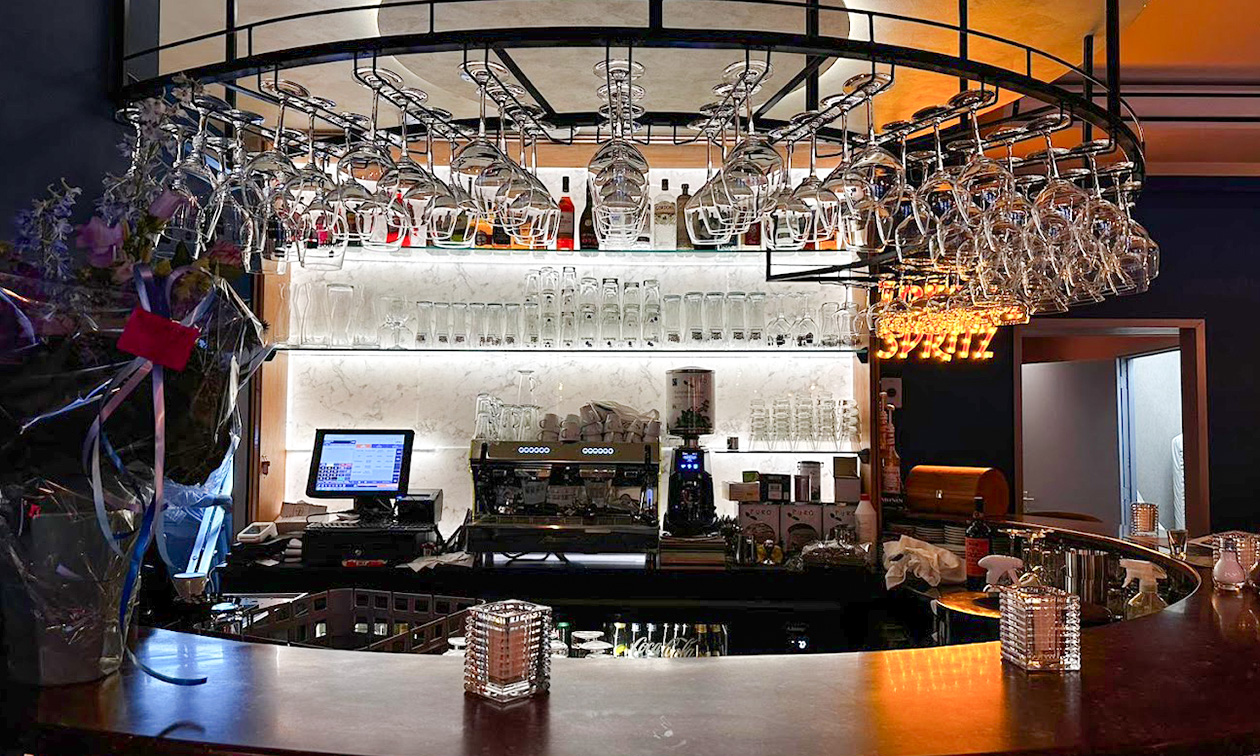Hany´s Grill