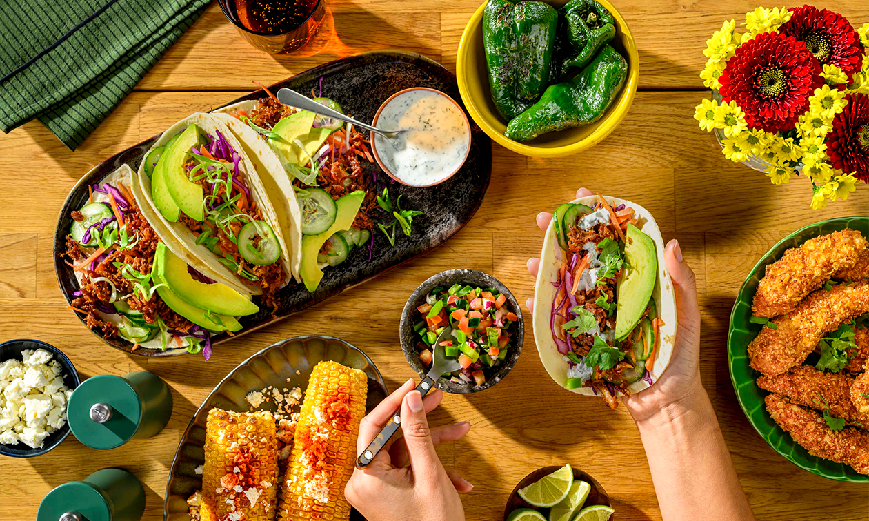HelloFresh