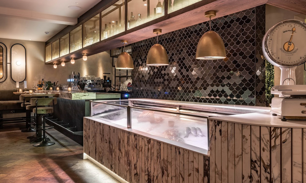 Het Wapen van Willemstad