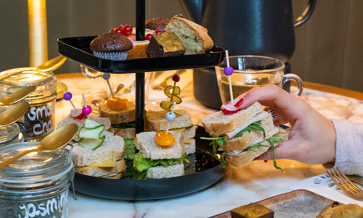 Het Wapen van Willemstad