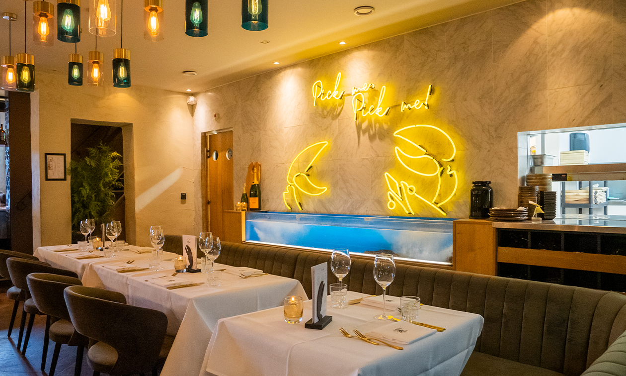 Het Wapen van Willemstad