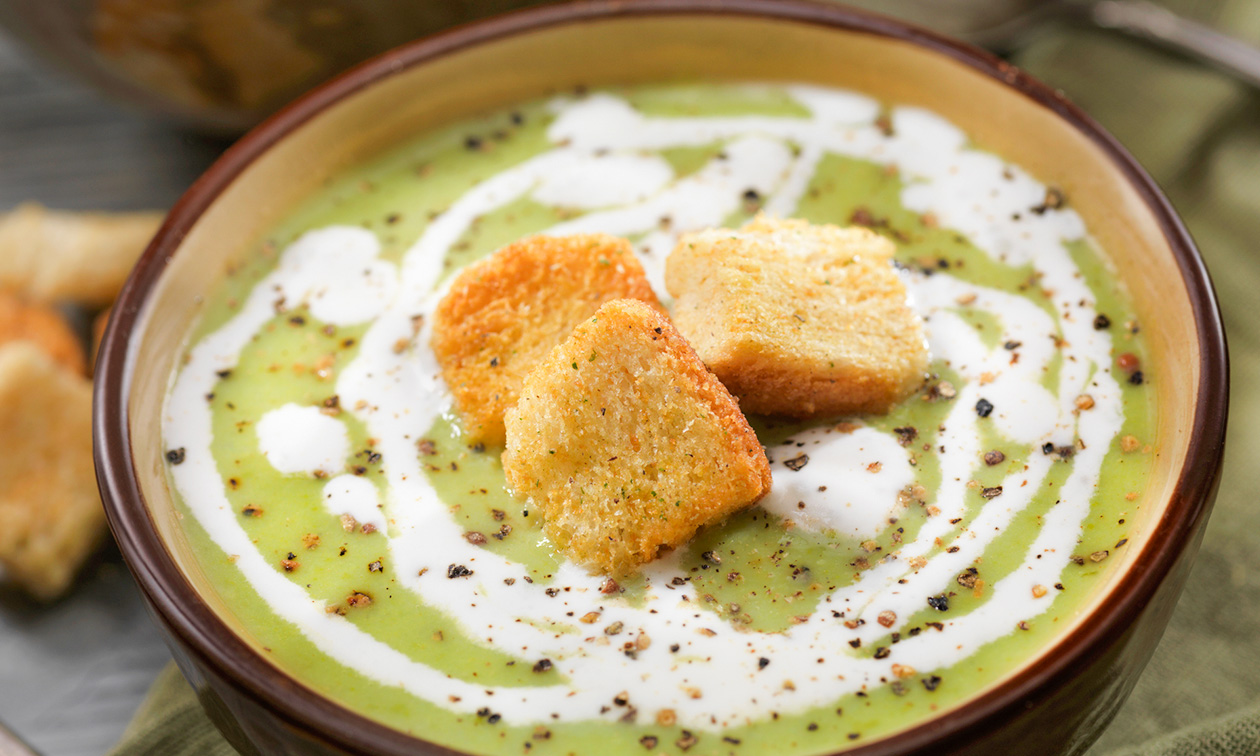 Het Witte Paard Zieuwent