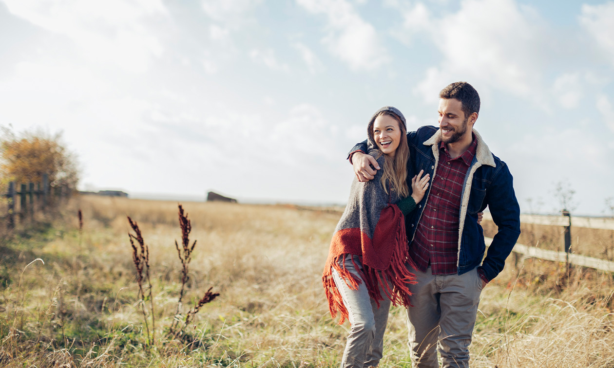 Het Witte Paard Zieuwent