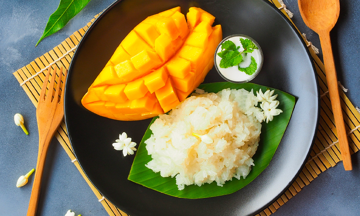 HoJan China Restaurant