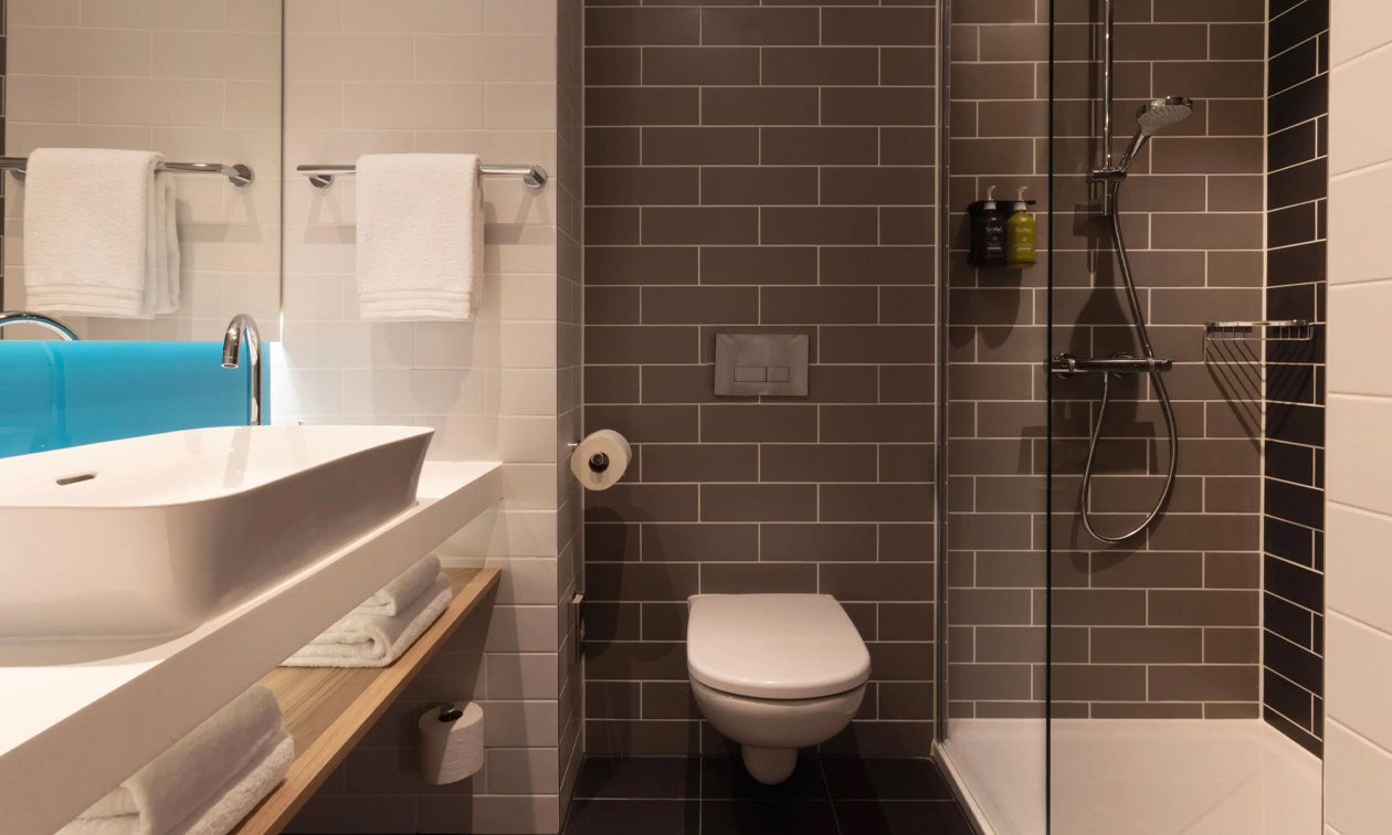 Holiday Inn Express & Suites Deventer
