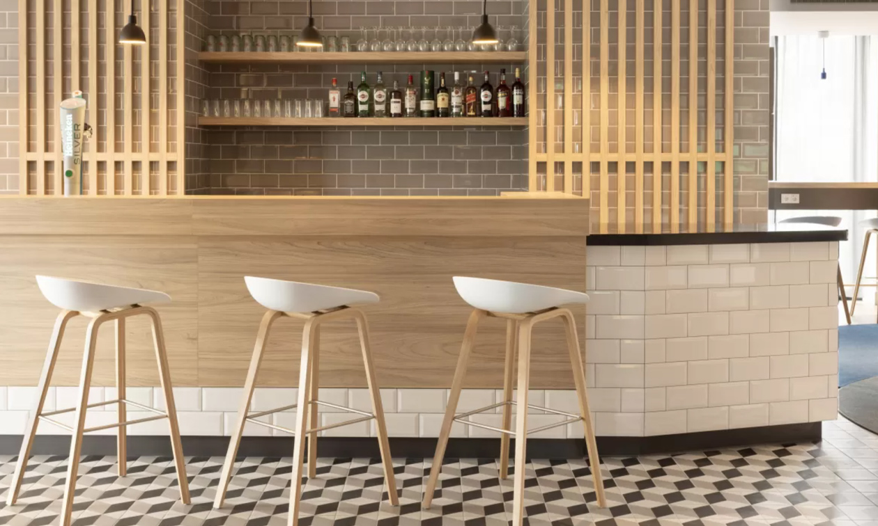 Holiday Inn Express & Suites Deventer