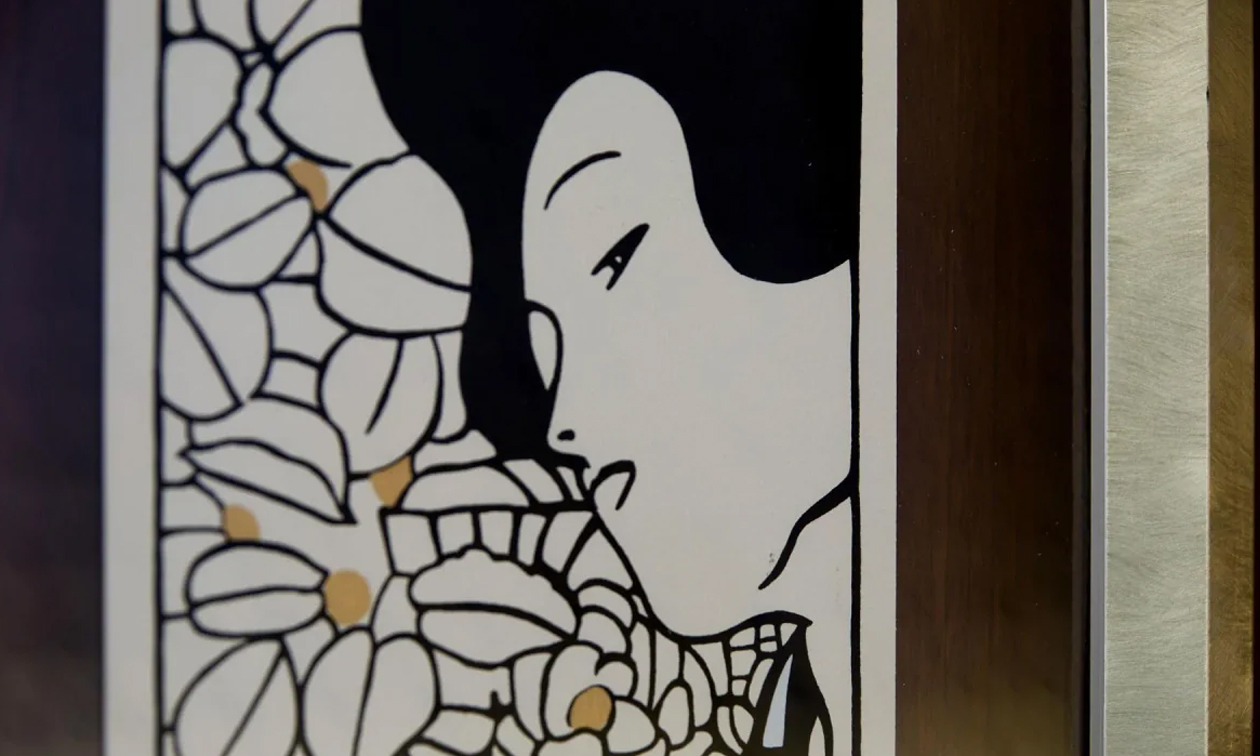 Hôtel Art Déco Euralille