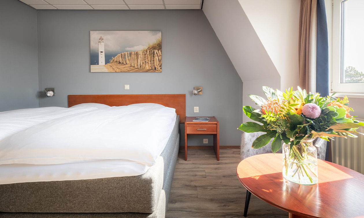 Two Brothers Hotel Astoria