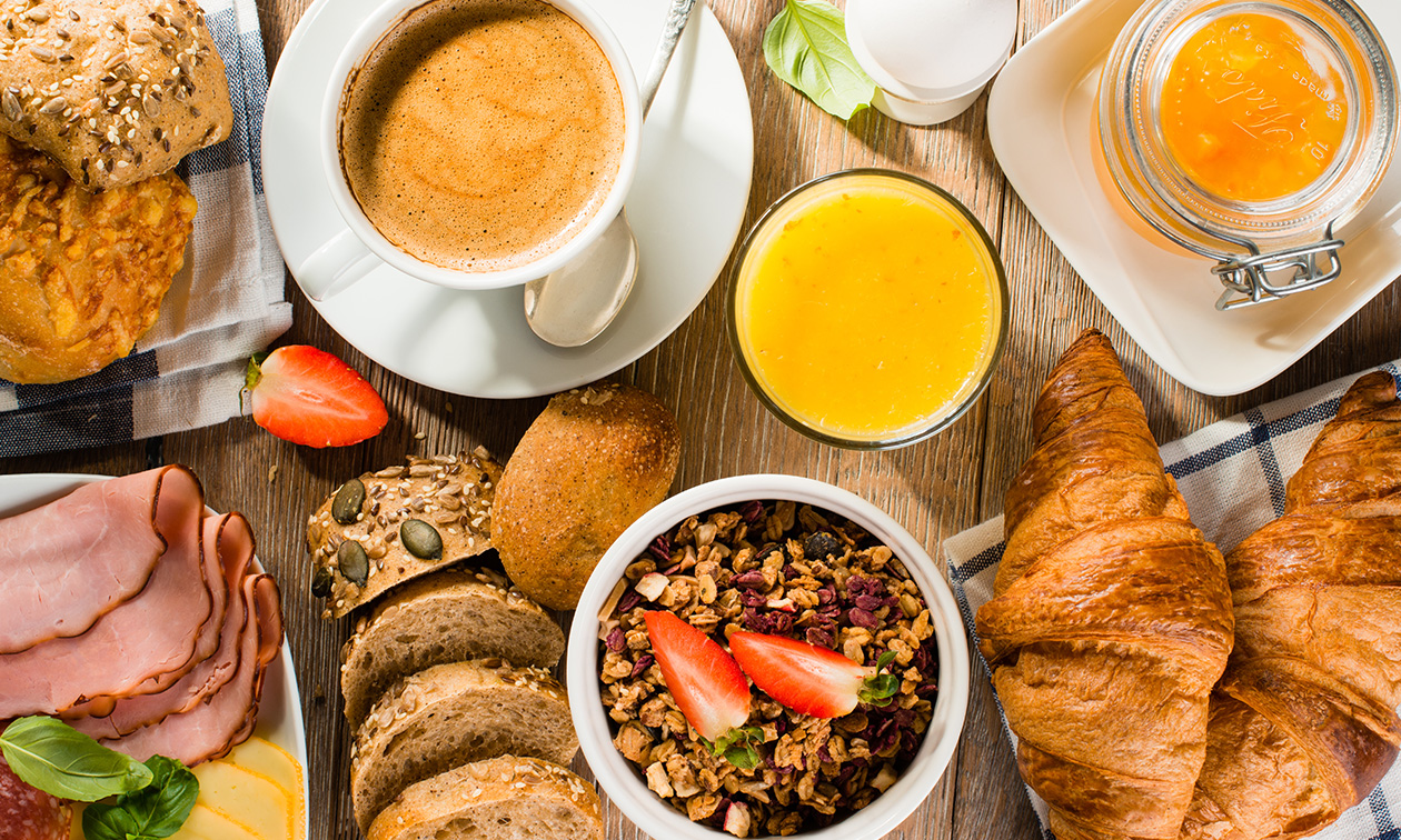 Hotel B&B Sint-Maria