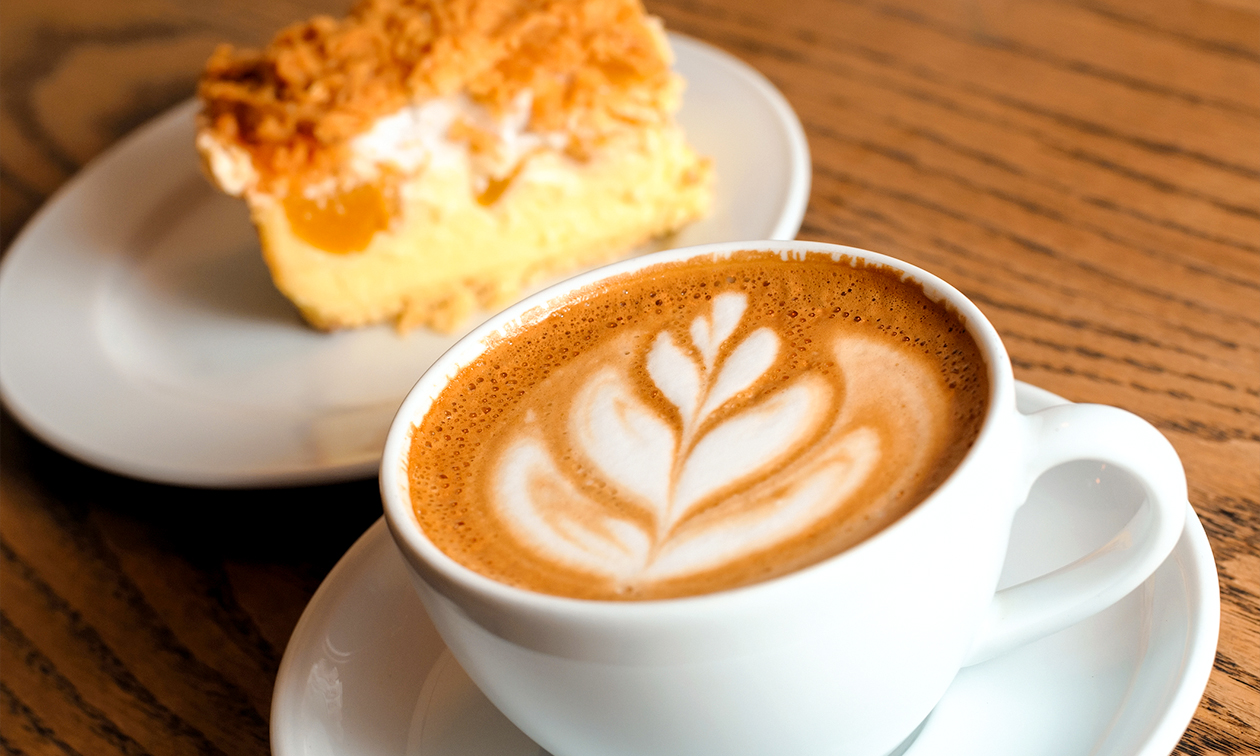 Hotel Hof van Gelre by Flow