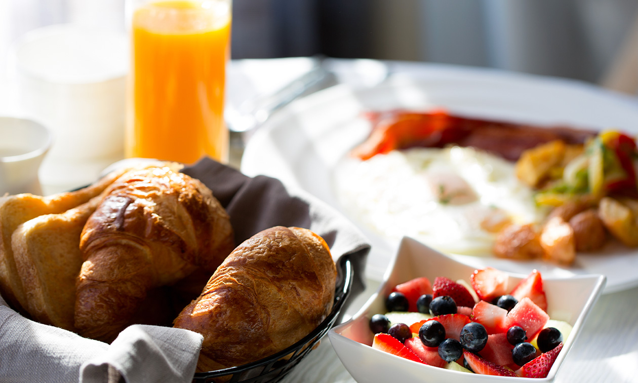 Hotel Hoogeerd by Flow