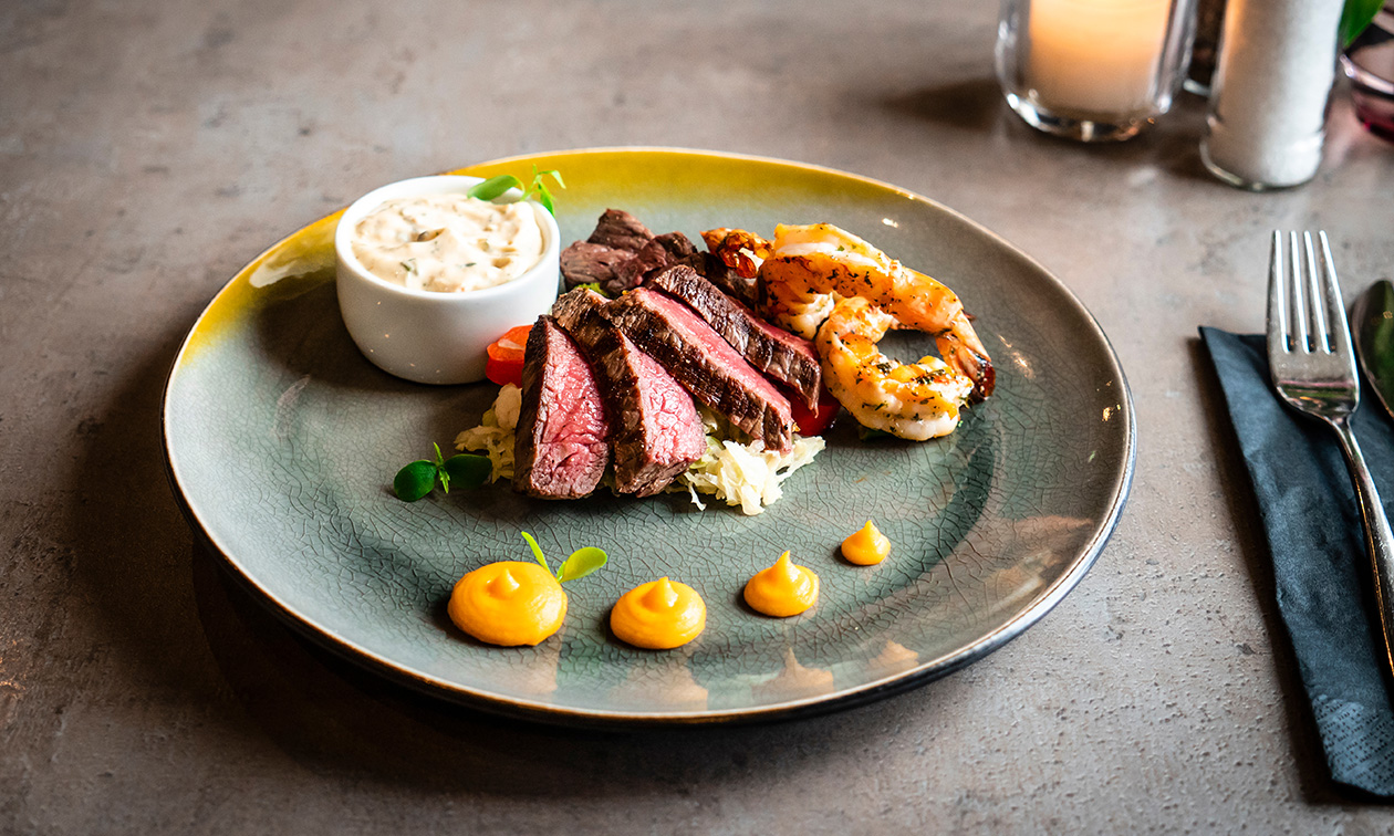 Fletcher Hotel-Restaurant Loosdrecht-Amsterdam