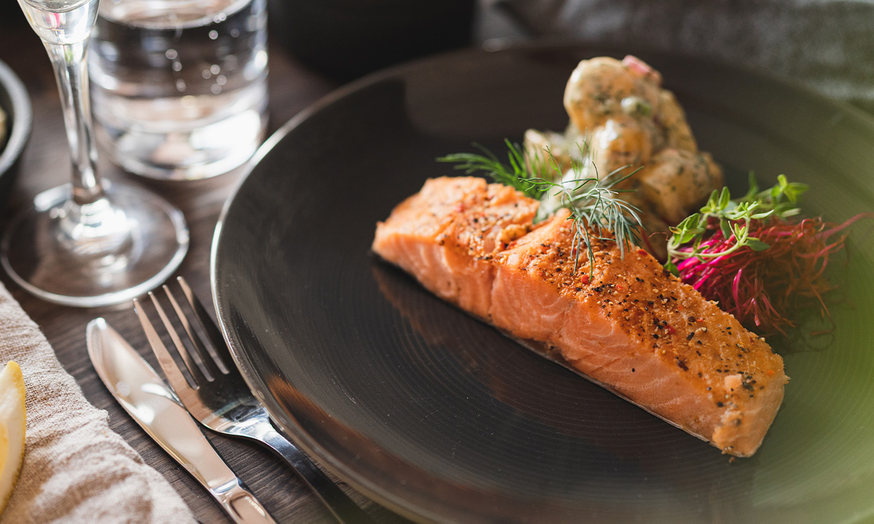 Fletcher Hotel-Restaurant Loosdrecht-Amsterdam