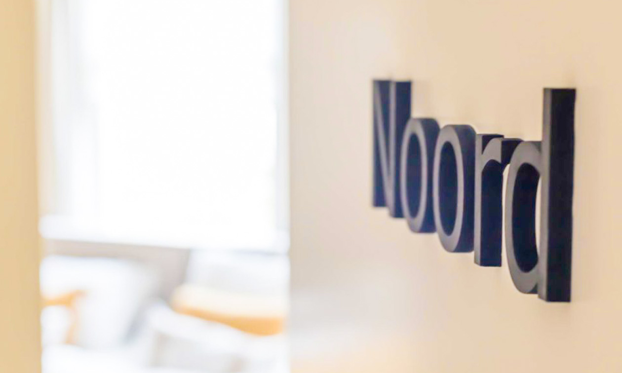 Hotel Restaurant Toxopeus Anjum